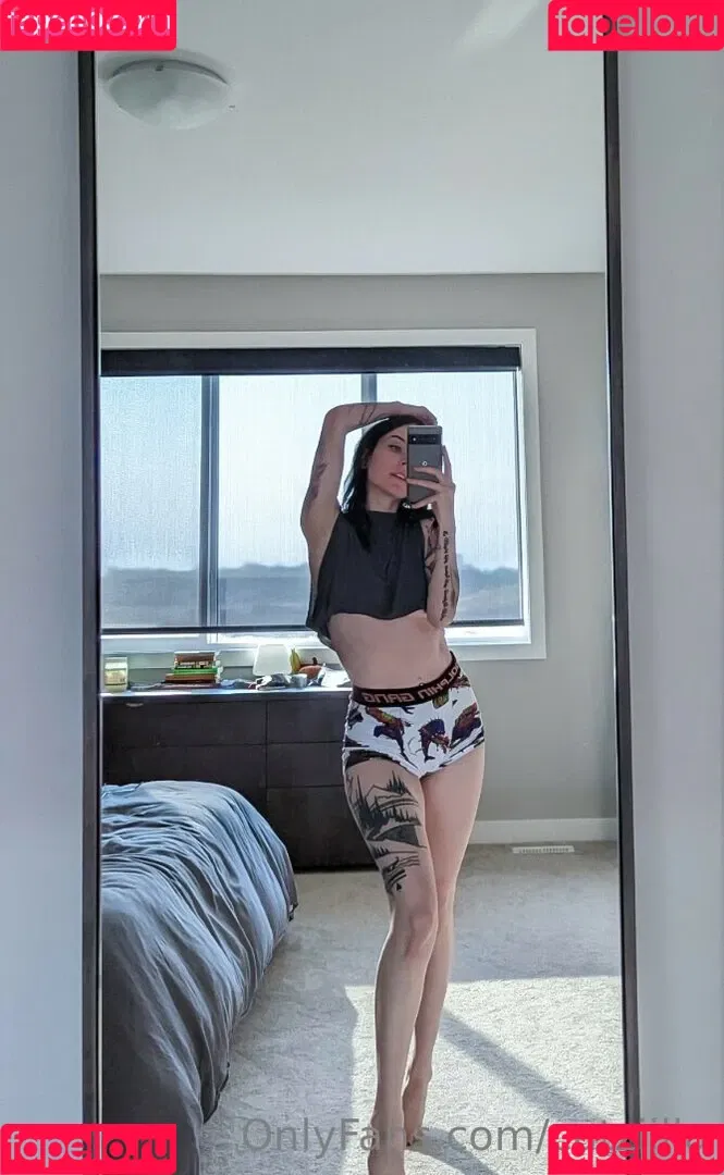 Catzilla Onlyfans Photo Gallery 