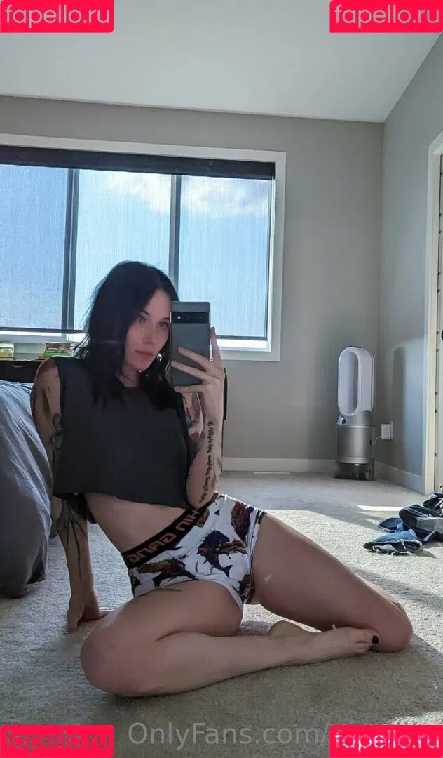 Catzilla Onlyfans Photo Gallery 