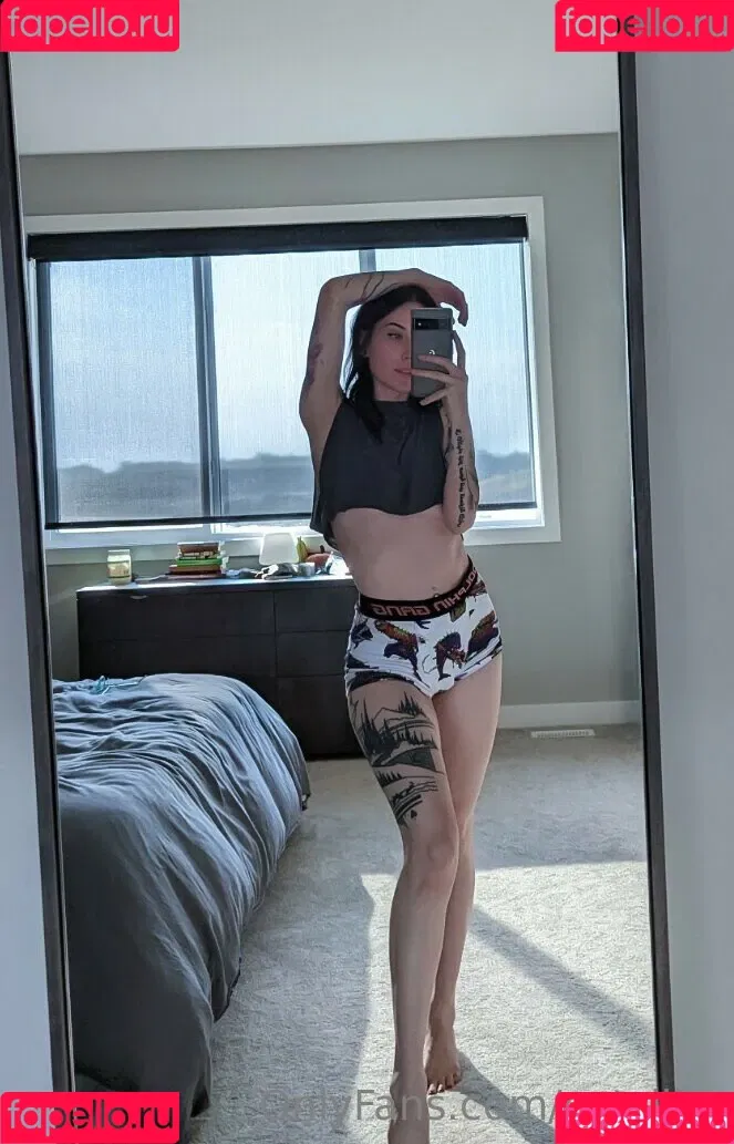 Catzilla Onlyfans Photo Gallery 