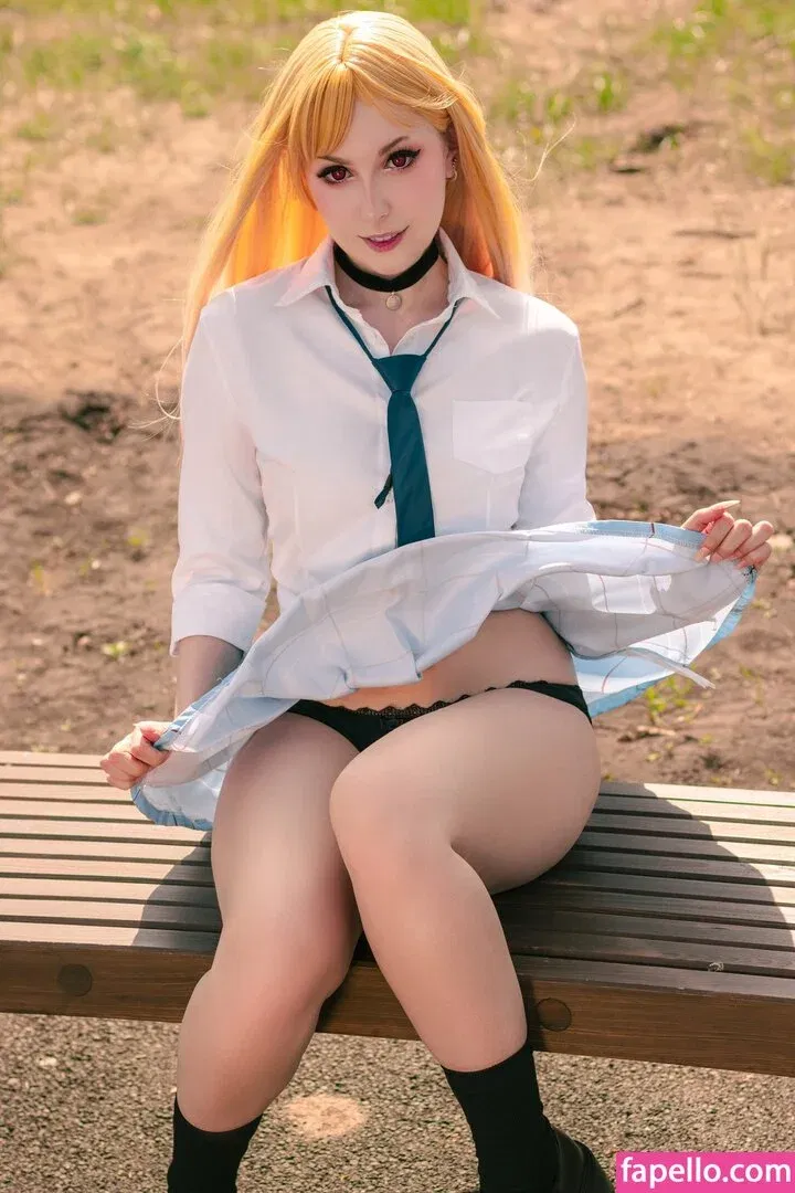 Catzilla Onlyfans Photo Gallery 