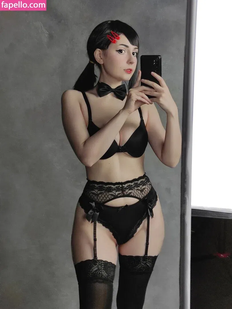 Catzilla Onlyfans Photo Gallery 