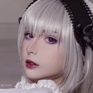 Catzilla Onlyfans Photo Gallery 