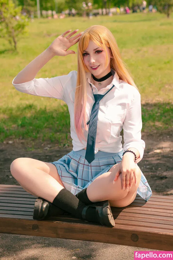 Catzilla Onlyfans Photo Gallery 