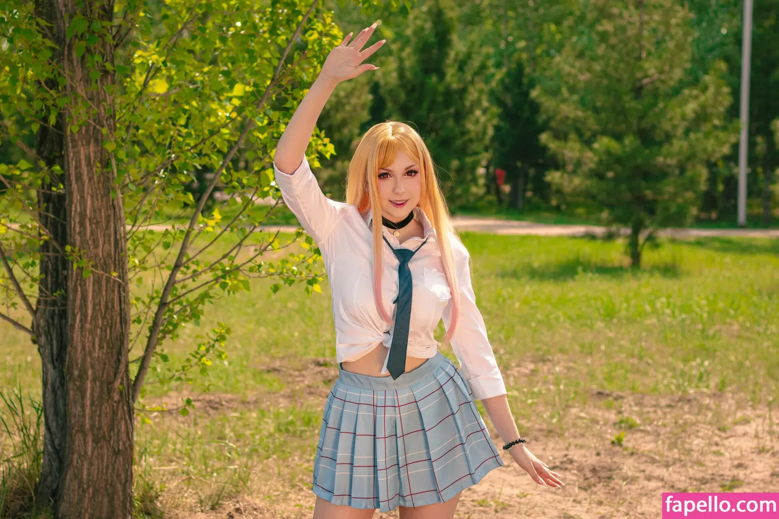 Catzilla Onlyfans Photo Gallery 