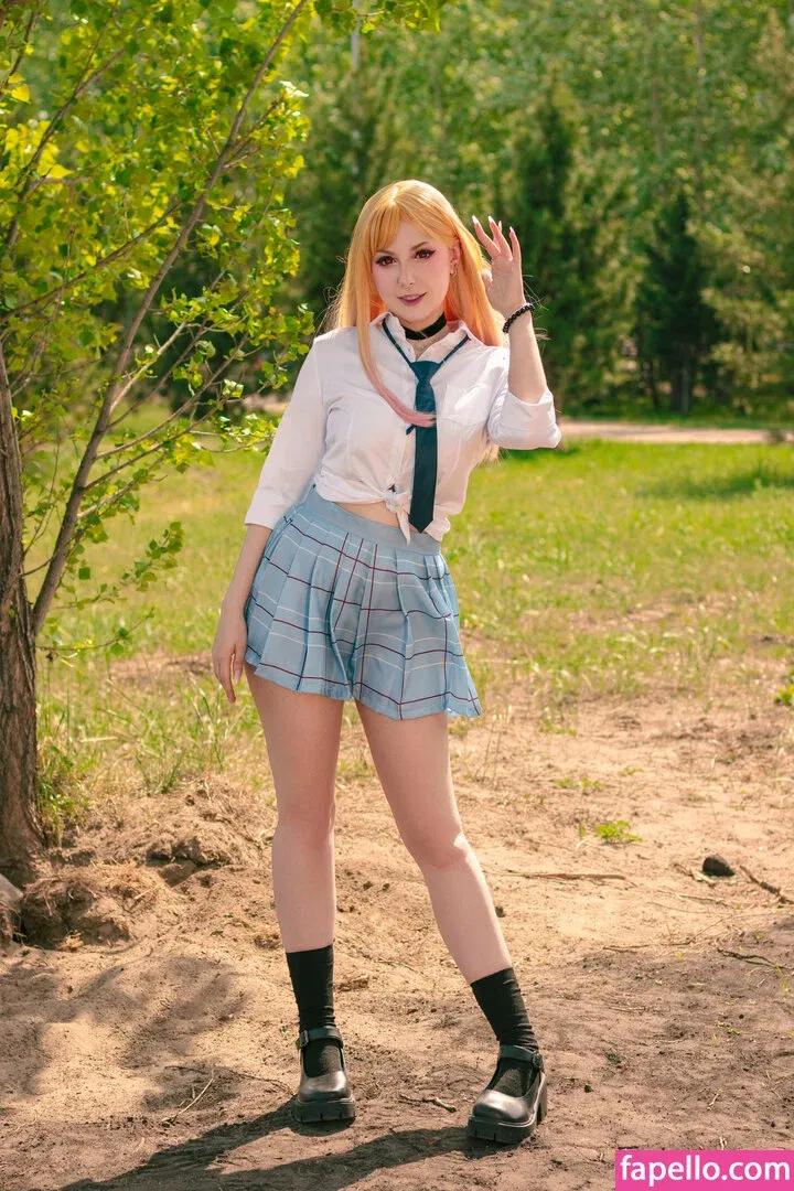 Catzilla Onlyfans Photo Gallery 