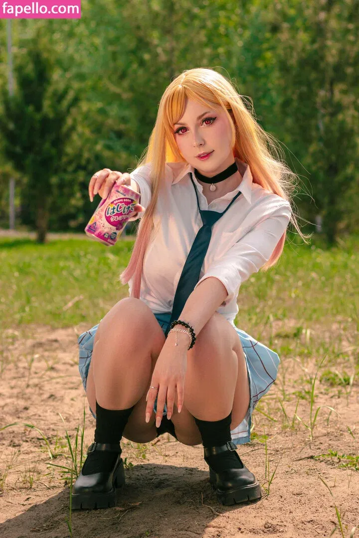 Catzilla Onlyfans Photo Gallery 