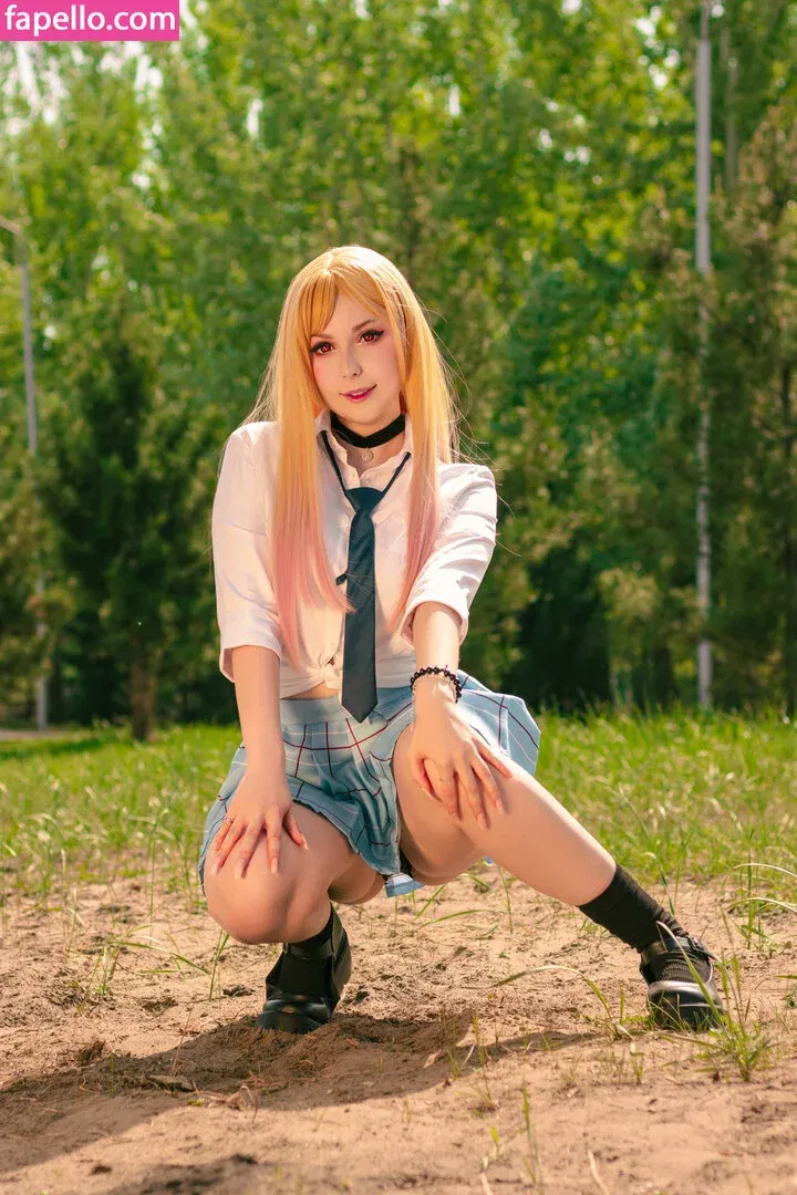 Catzilla Onlyfans Photo Gallery 