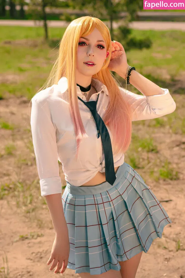 Catzilla Onlyfans Photo Gallery 