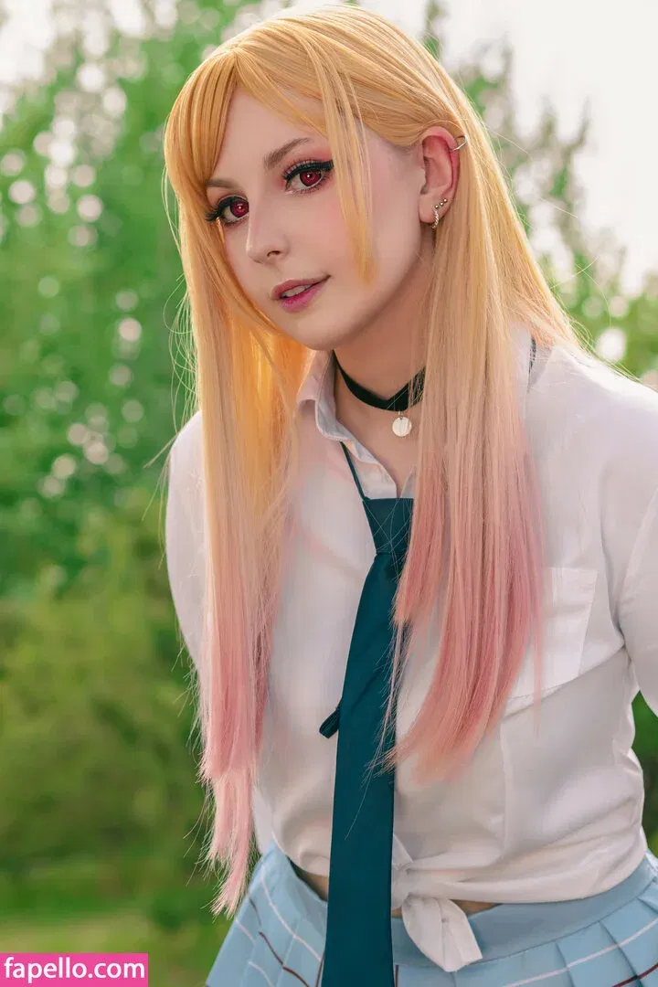 Catzilla Onlyfans Photo Gallery 