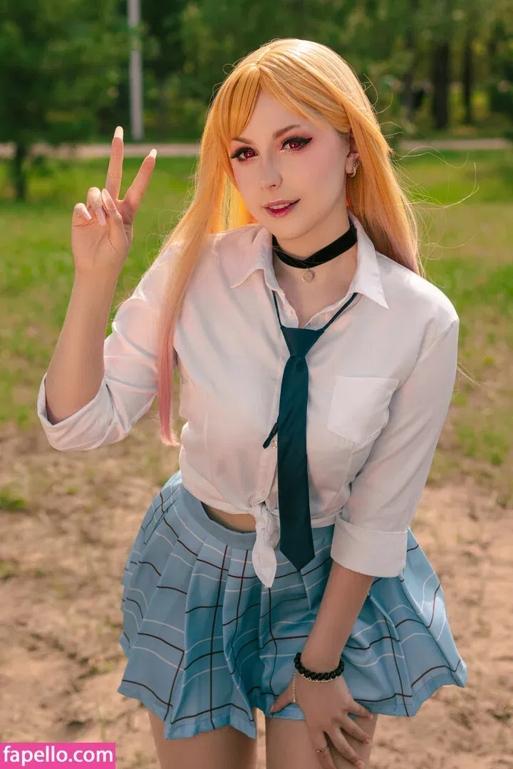 Catzilla Onlyfans Photo Gallery 