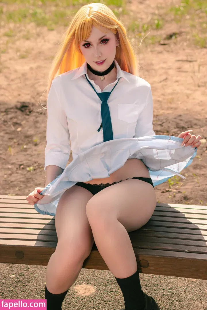 Catzilla Onlyfans Photo Gallery 