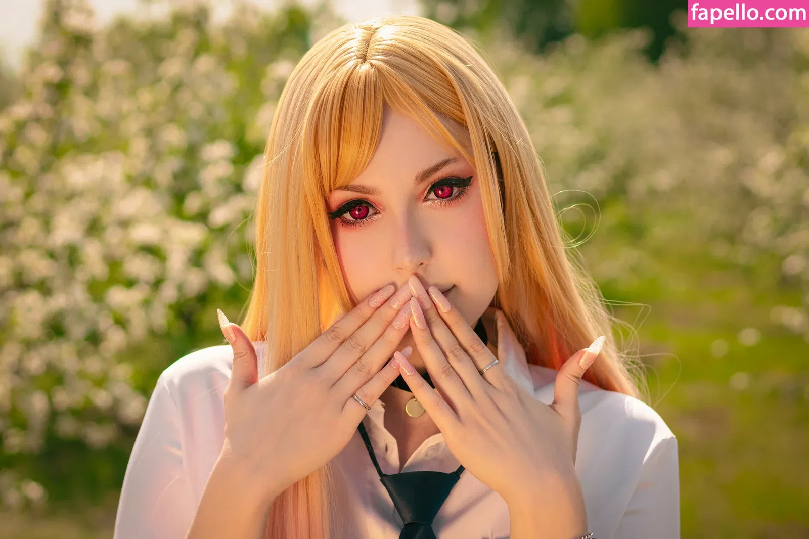 Catzilla Onlyfans Photo Gallery 