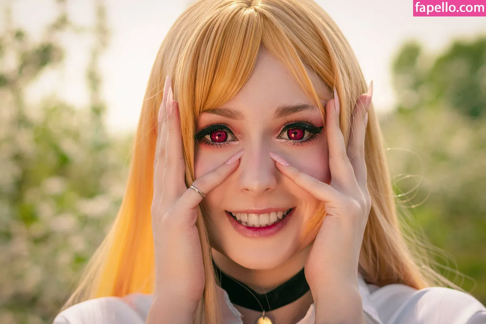 Catzilla Onlyfans Photo Gallery 