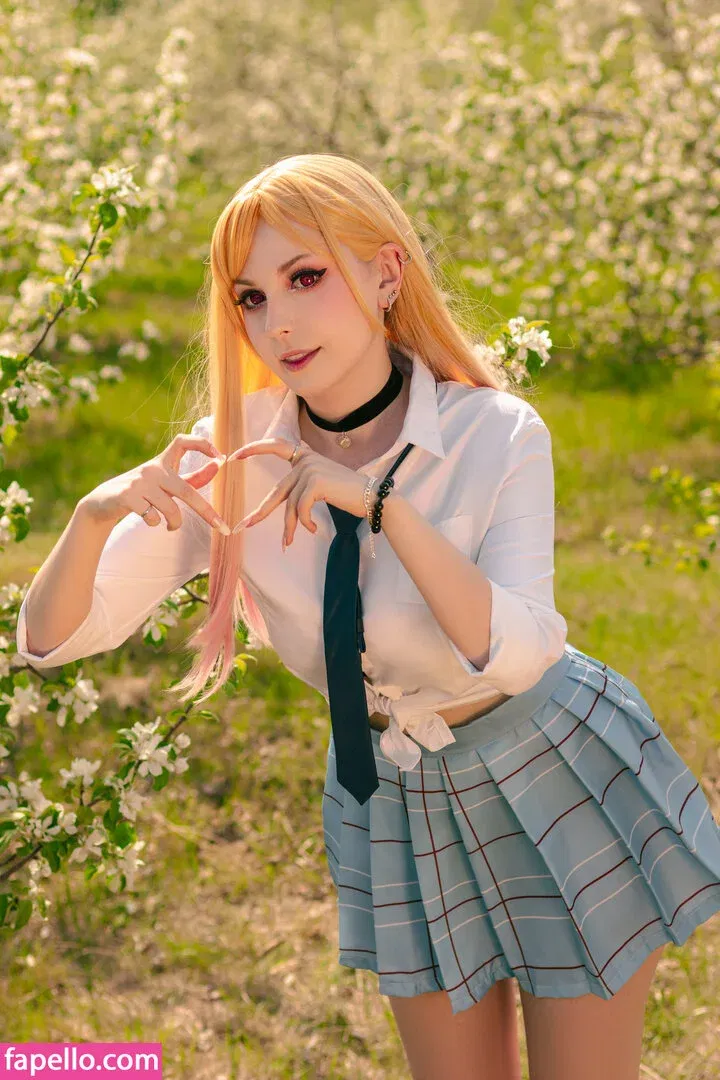 Catzilla Onlyfans Photo Gallery 