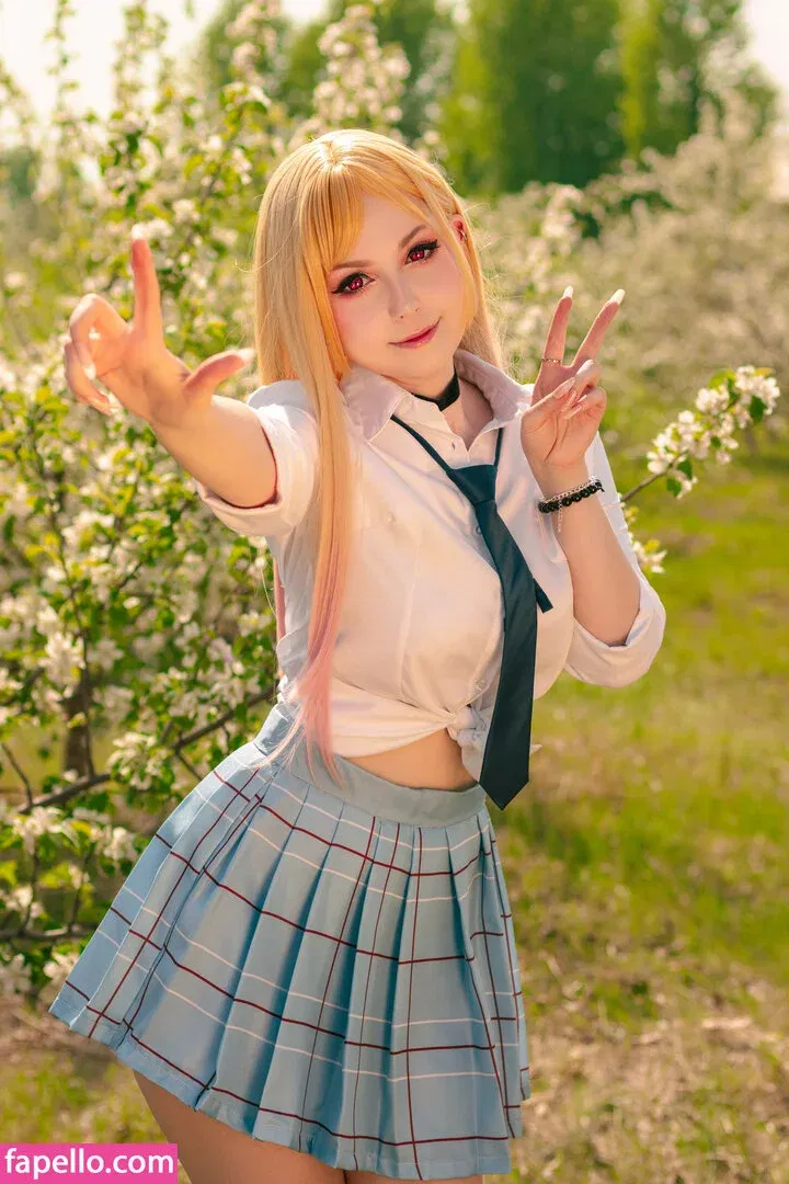 Catzilla Onlyfans Photo Gallery 