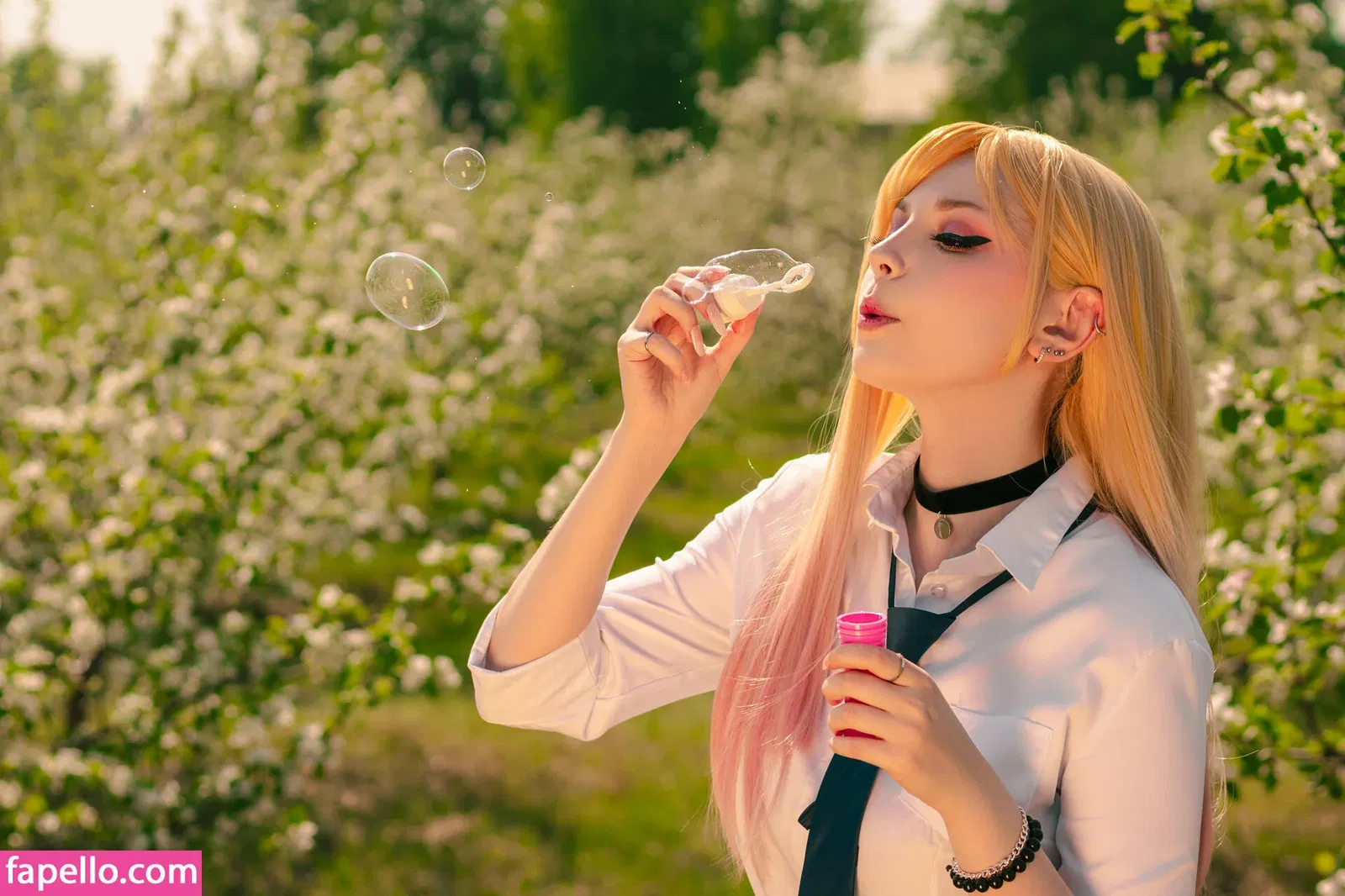 Catzilla Onlyfans Photo Gallery 