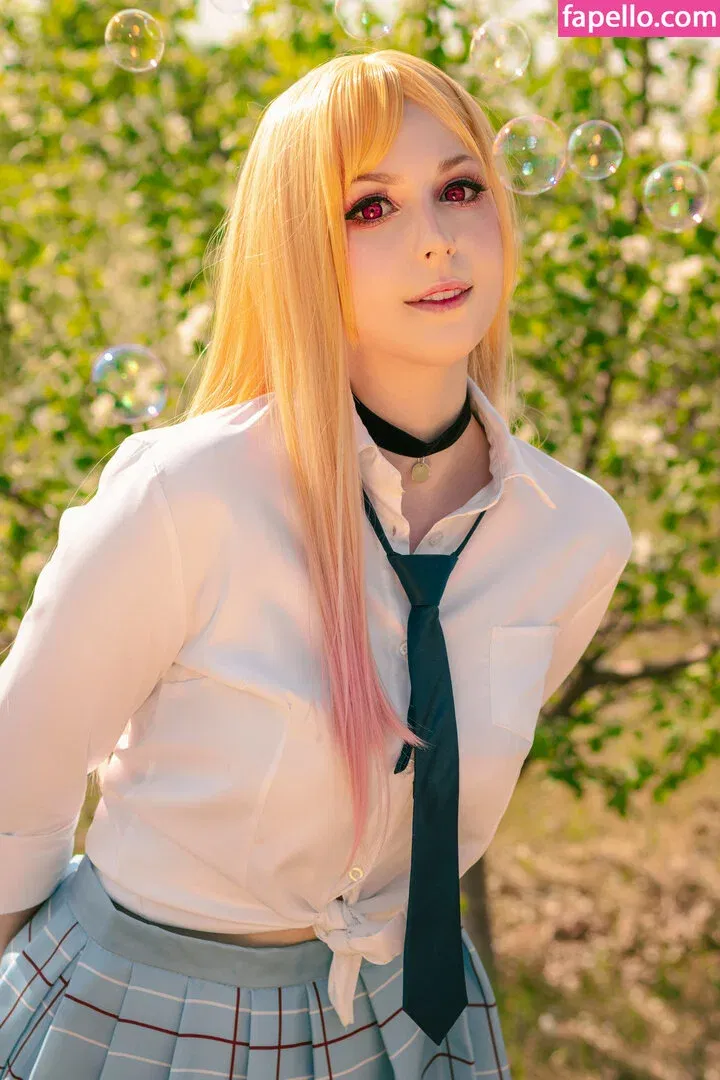 Catzilla Onlyfans Photo Gallery 