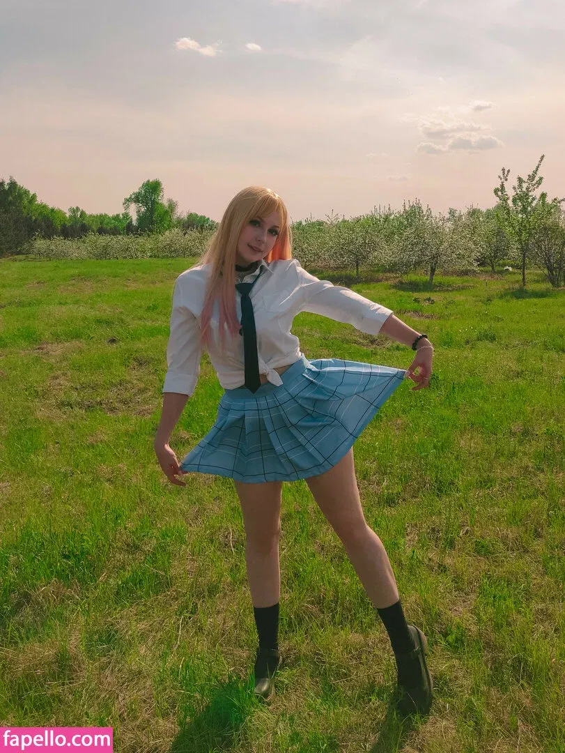 Catzilla Onlyfans Photo Gallery 