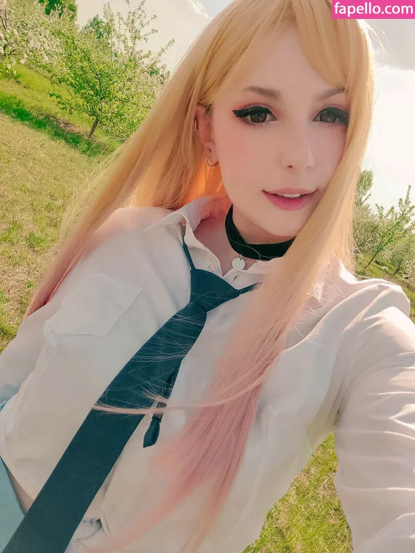 Catzilla Onlyfans Photo Gallery 