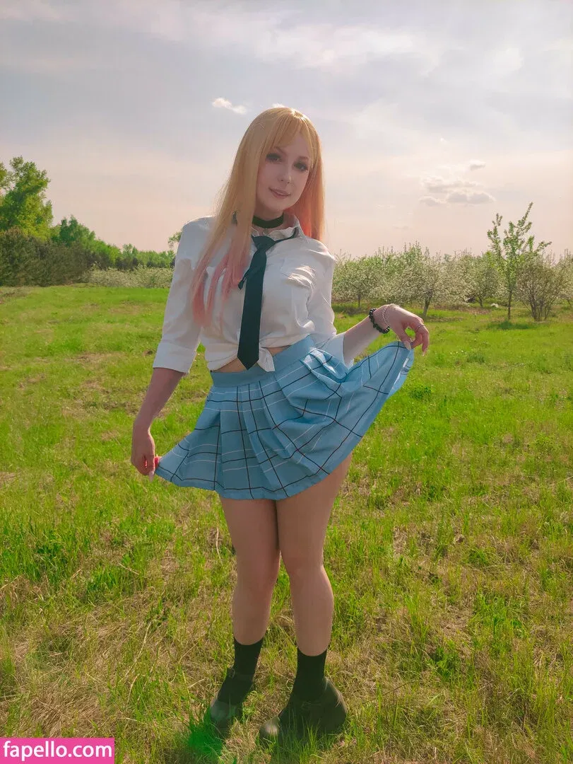 Catzilla Onlyfans Photo Gallery 