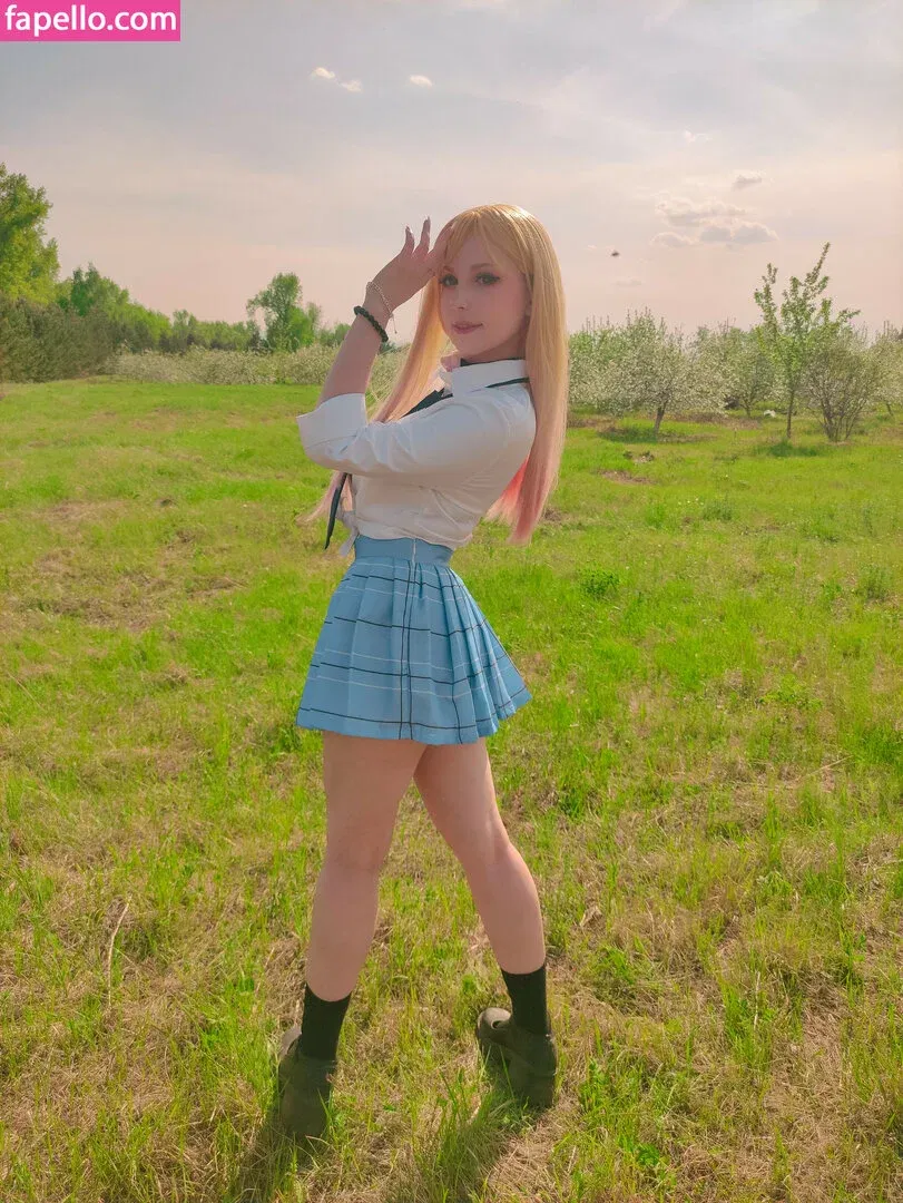 Catzilla Onlyfans Photo Gallery 