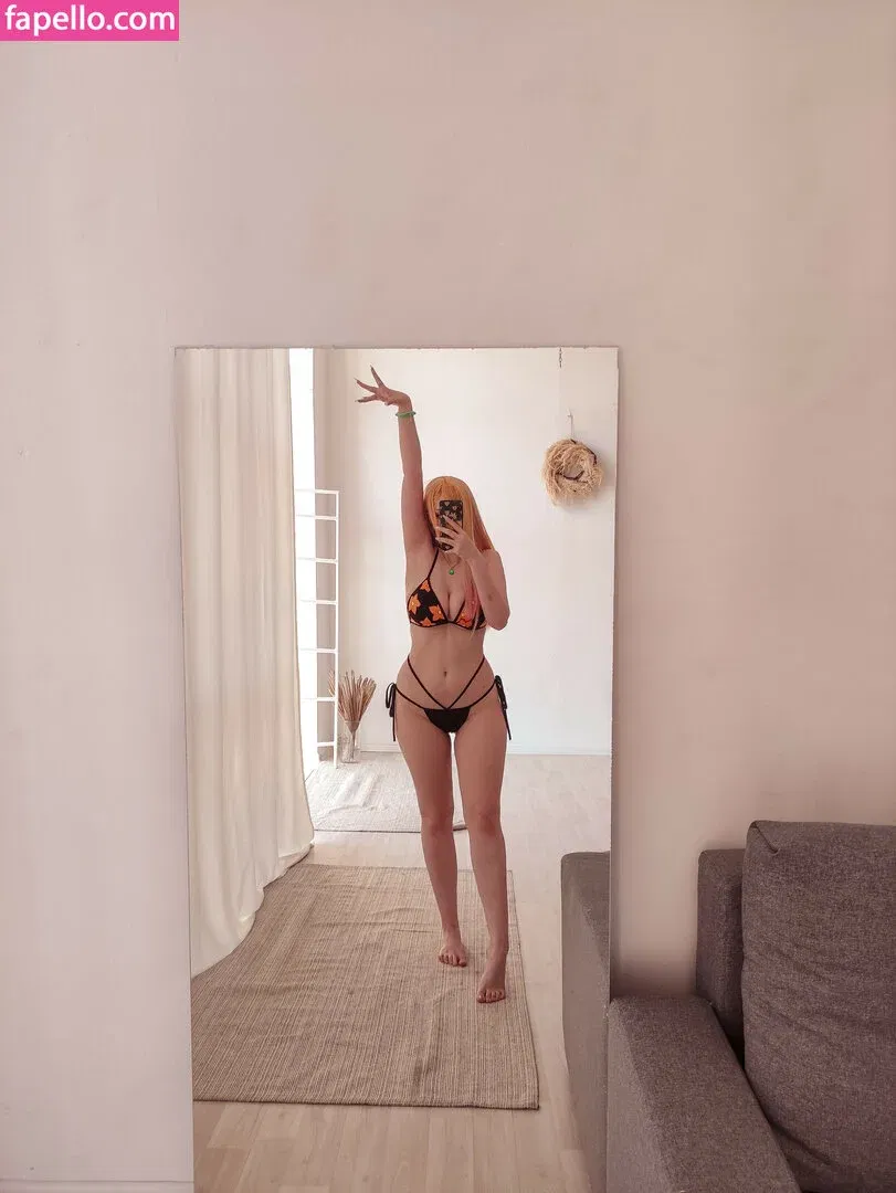 Catzilla Onlyfans Photo Gallery 