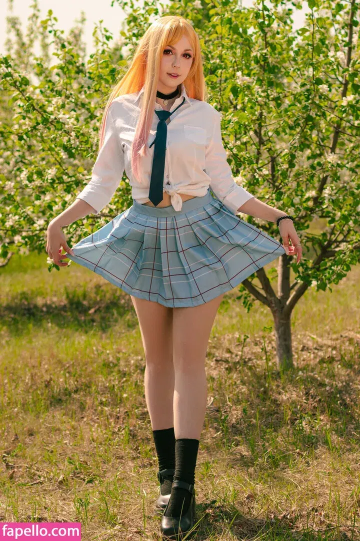 Catzilla Onlyfans Photo Gallery 