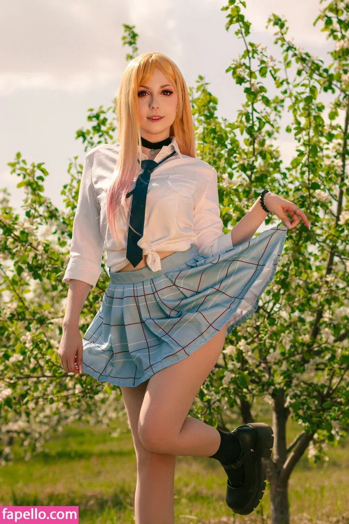 Catzilla Onlyfans Photo Gallery 