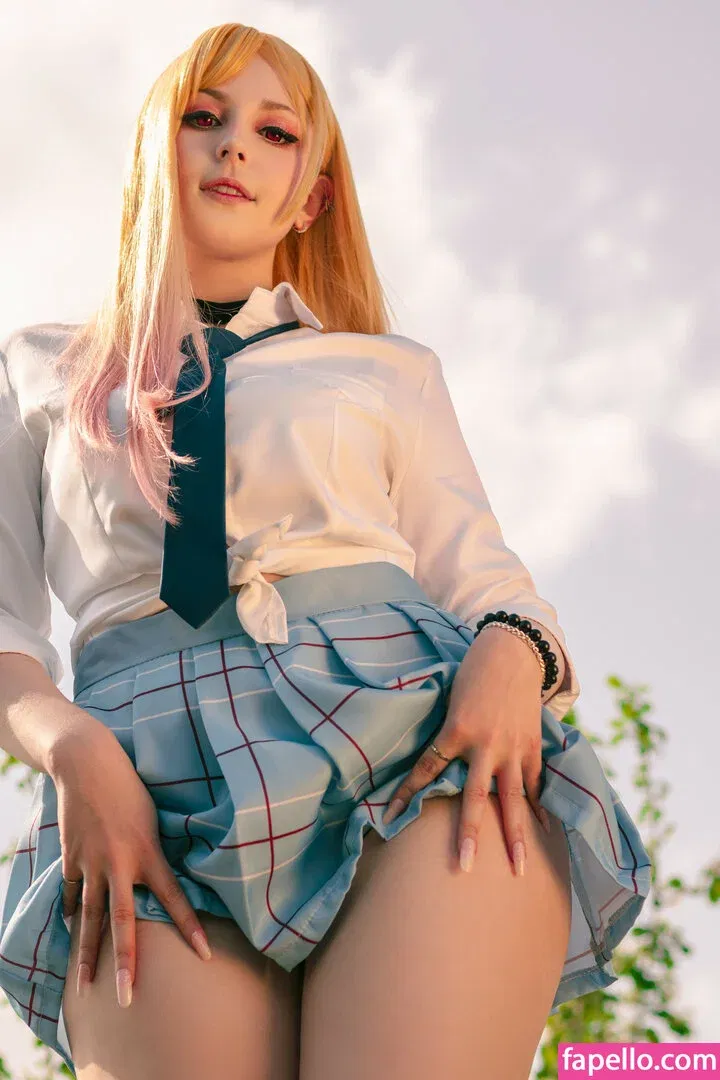 Catzilla Onlyfans Photo Gallery 