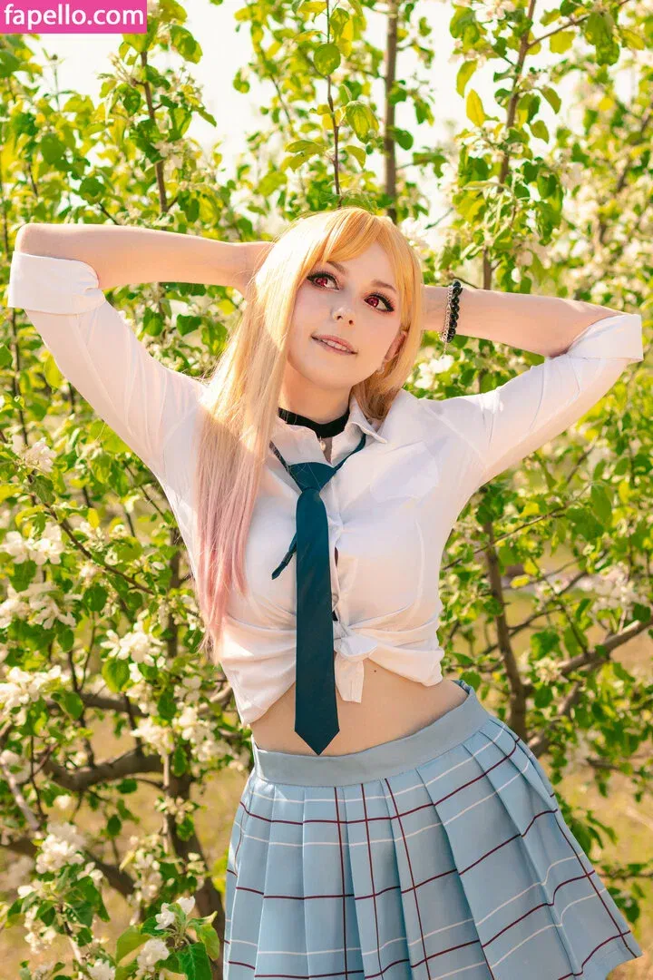 Catzilla Onlyfans Photo Gallery 