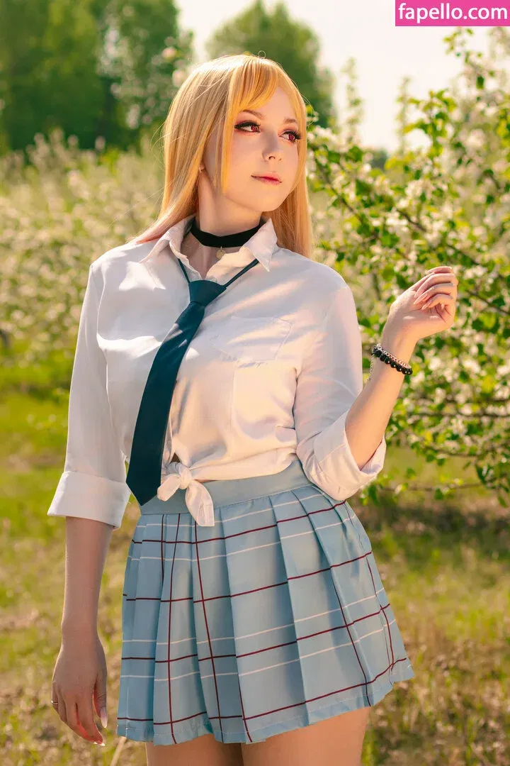 Catzilla Onlyfans Photo Gallery 