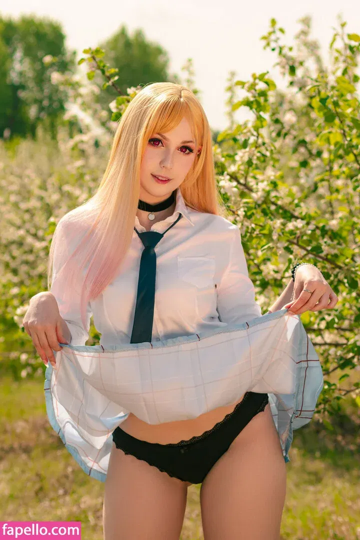 Catzilla Onlyfans Photo Gallery 