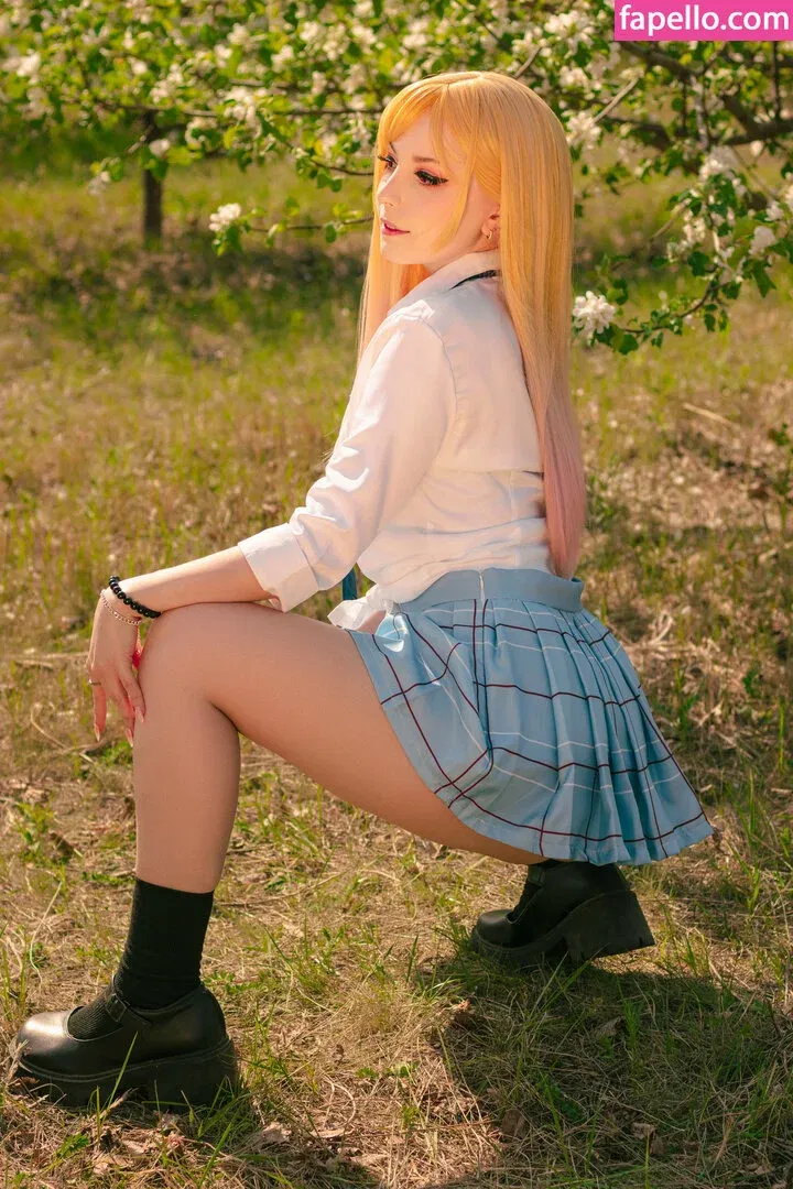 Catzilla Onlyfans Photo Gallery 