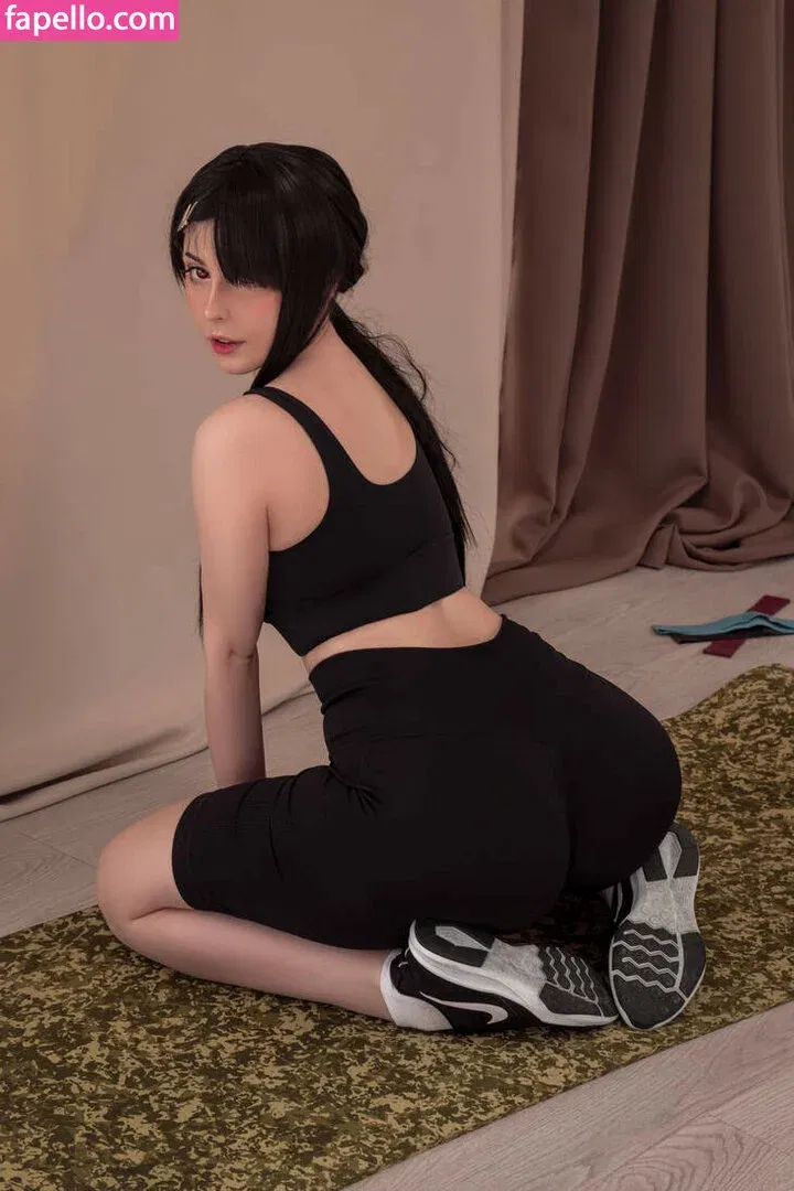 Catzilla Onlyfans Photo Gallery 