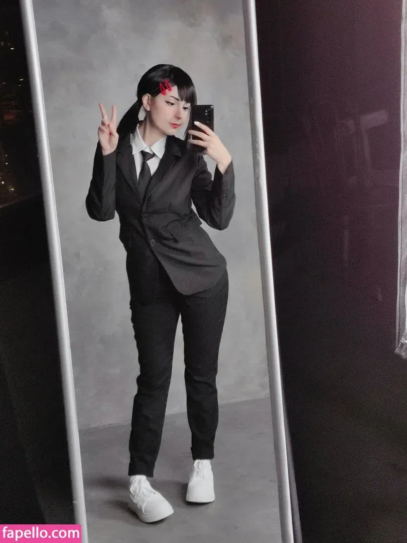 Catzilla Onlyfans Photo Gallery 