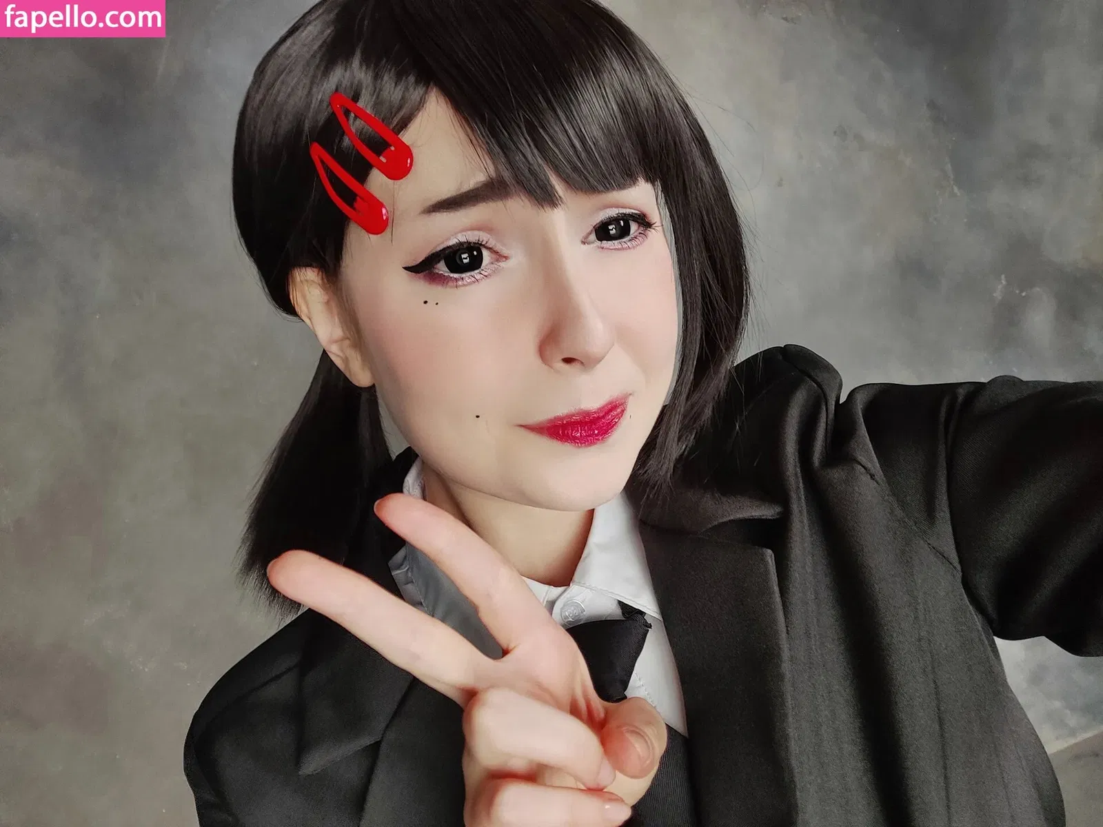 Catzilla Onlyfans Photo Gallery 