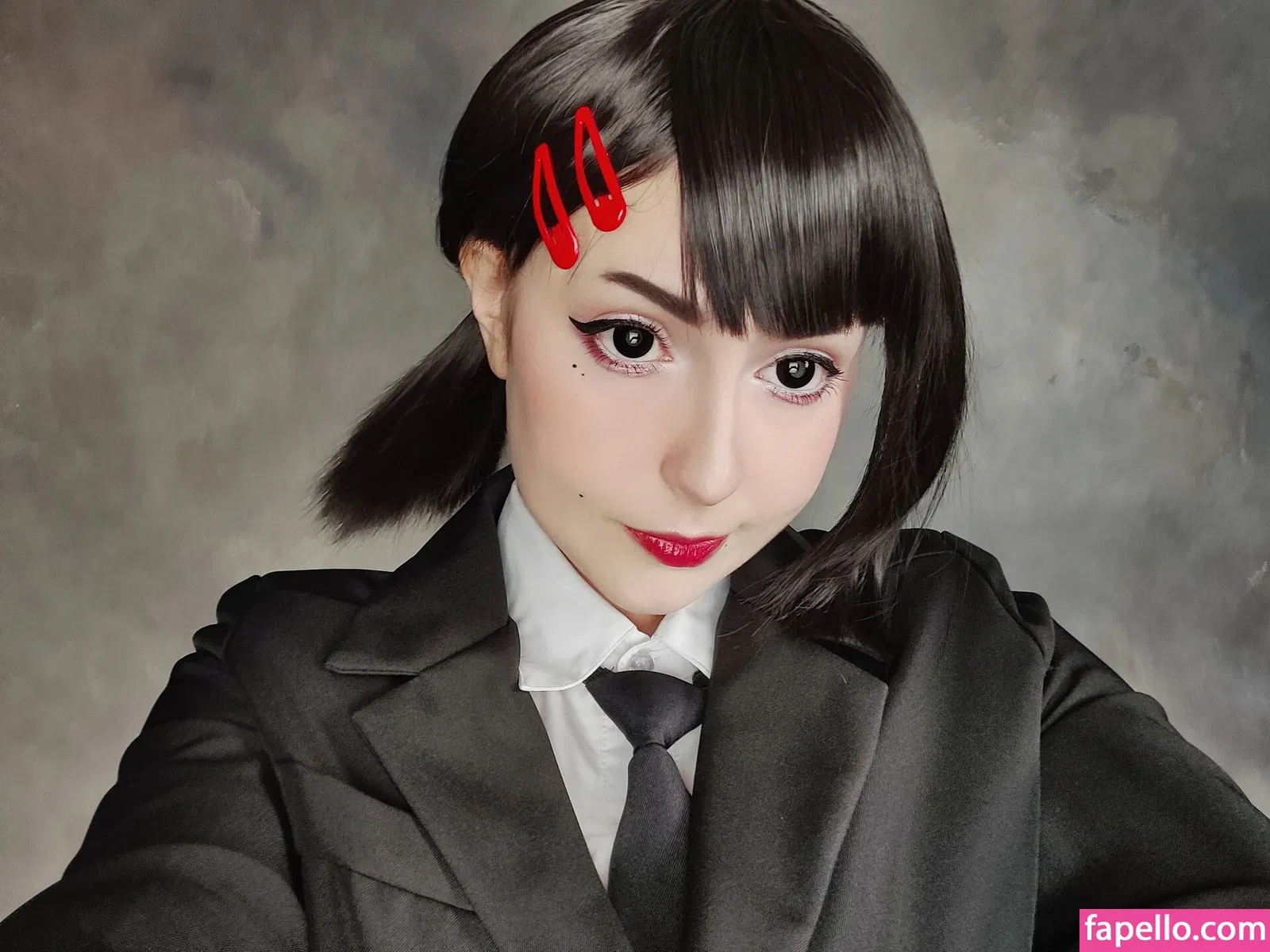 Catzilla Onlyfans Photo Gallery 