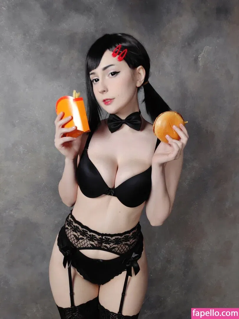 Catzilla Onlyfans Photo Gallery 