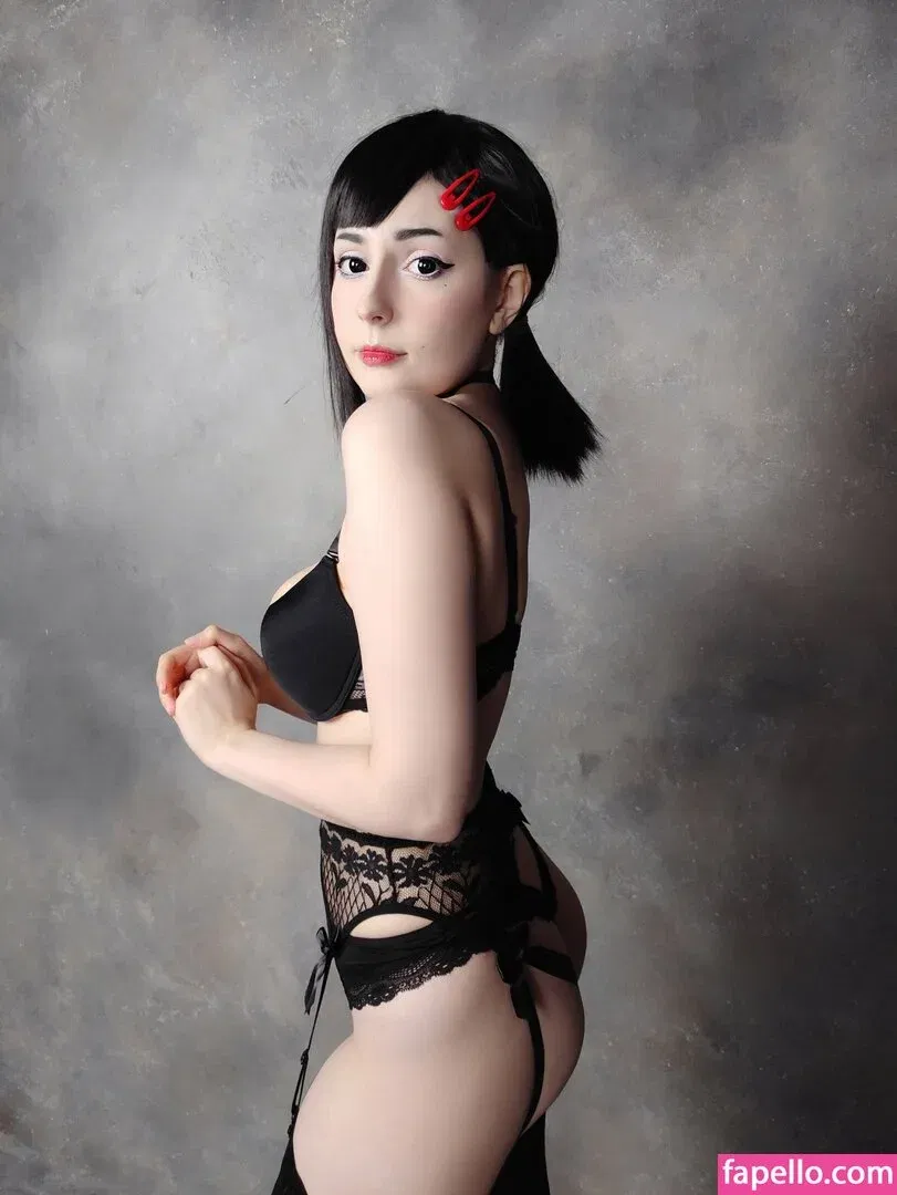 Catzilla Onlyfans Photo Gallery 