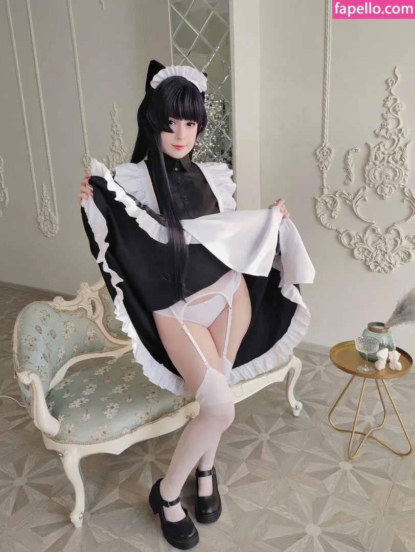 Catzilla Onlyfans Photo Gallery 