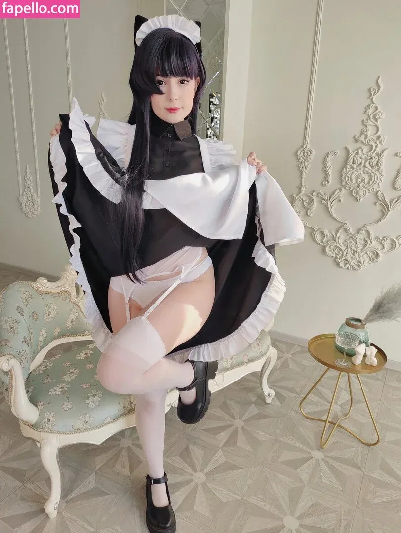 Catzilla Onlyfans Photo Gallery 