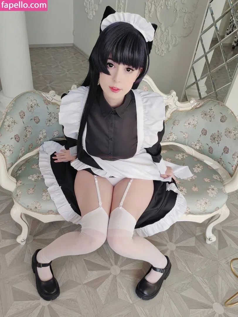 Catzilla Onlyfans Photo Gallery 