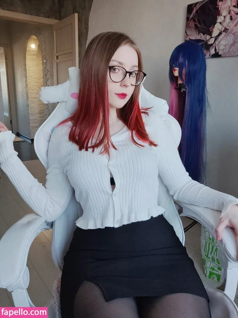 Catzilla Onlyfans Photo Gallery 