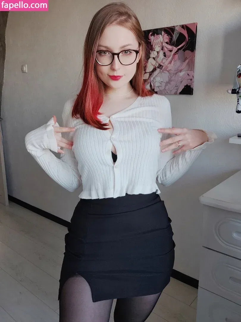 Catzilla Onlyfans Photo Gallery 