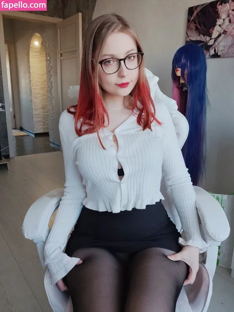 Catzilla Onlyfans Photo Gallery 