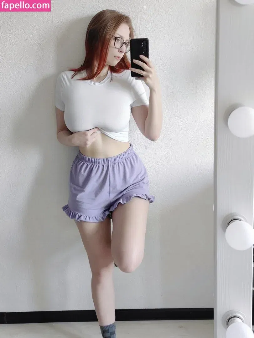 Catzilla Onlyfans Photo Gallery 