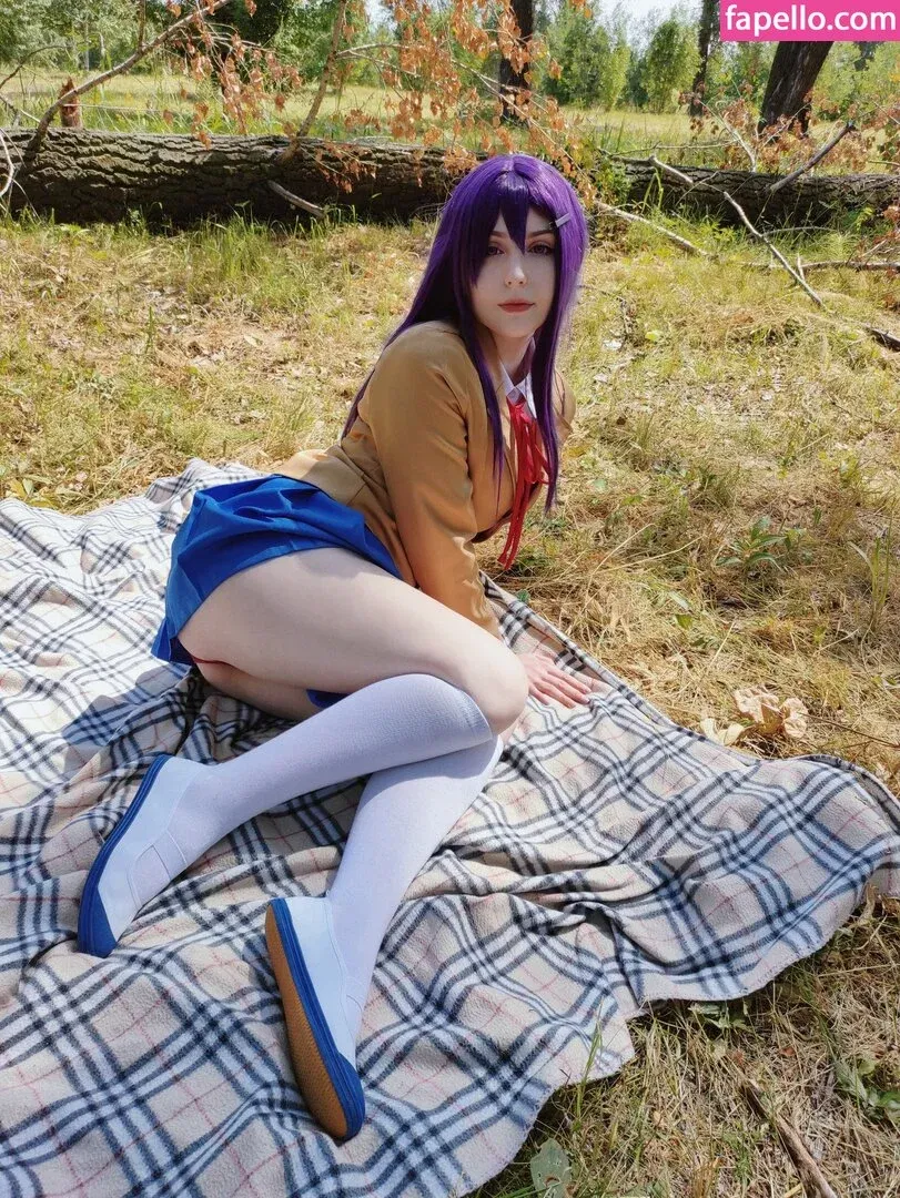 Catzilla Onlyfans Photo Gallery 