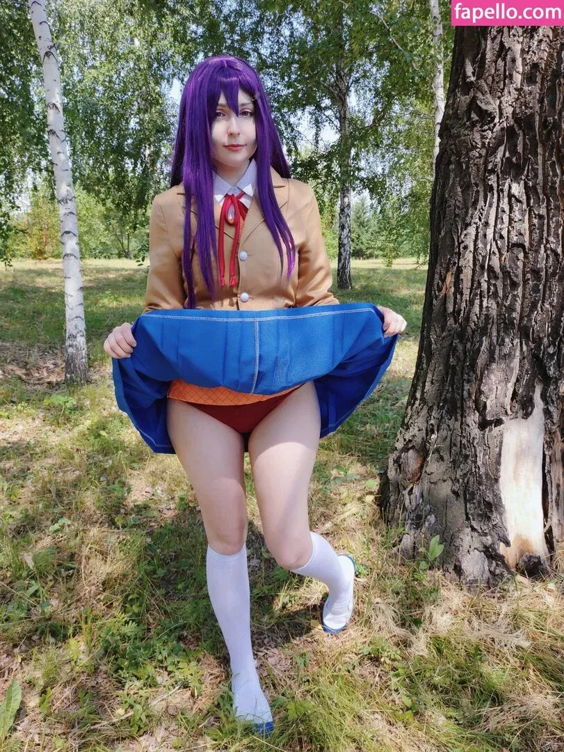 Catzilla Onlyfans Photo Gallery 