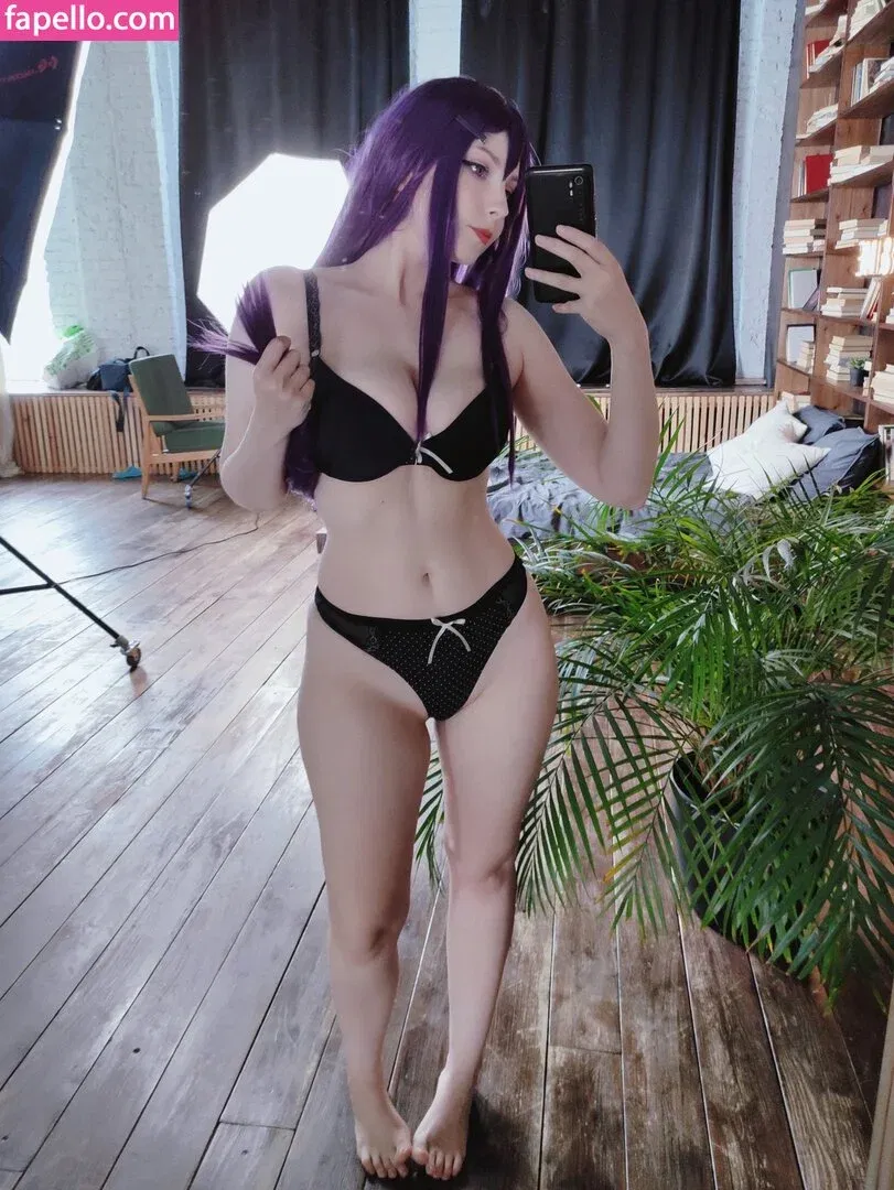 Catzilla Onlyfans Photo Gallery 