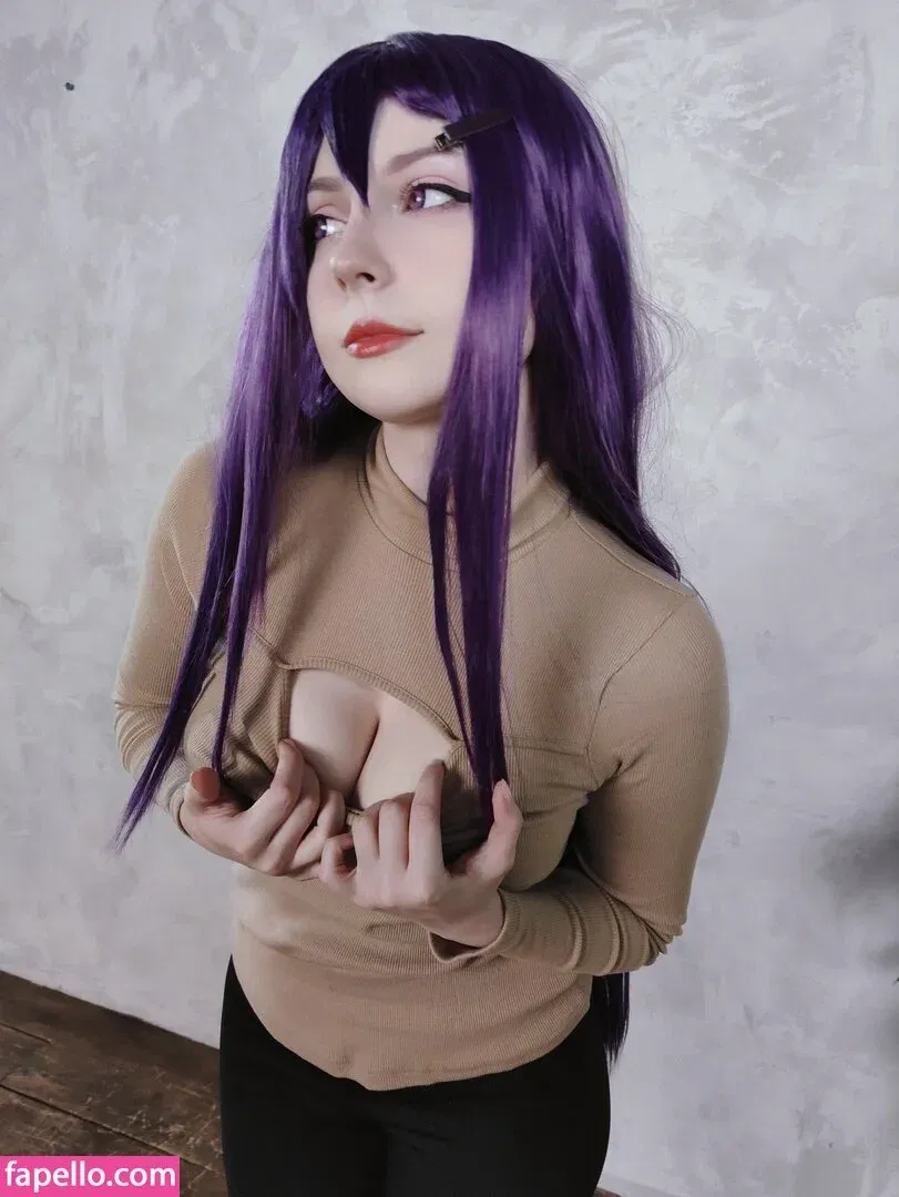 Catzilla Onlyfans Photo Gallery 